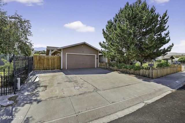 3354 Vista Grande Blvd, Carson City, NV 89705 - photo 1