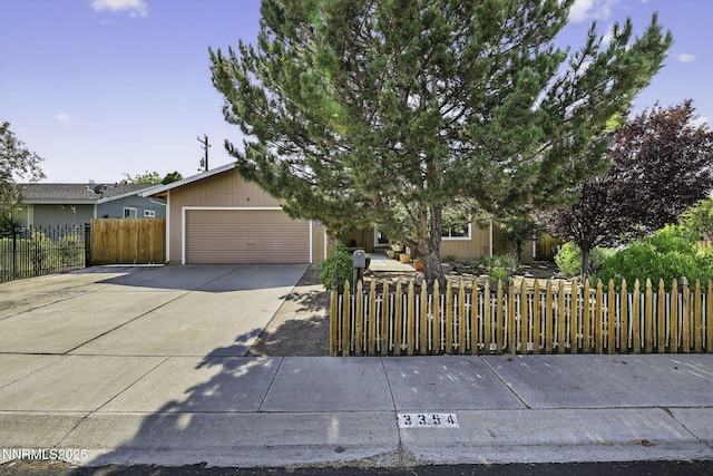 3354 Vista Grande Blvd, Carson City, NV 89705 - photo 2