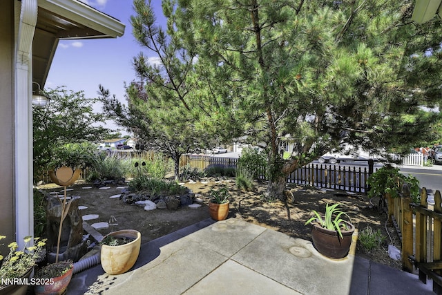 3354 Vista Grande Blvd, Carson City, NV 89705 - photo 4