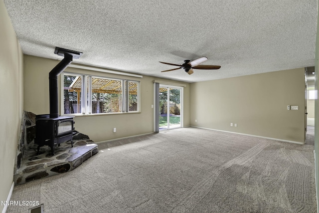 3354 Vista Grande Blvd, Carson City, NV 89705 - photo 5
