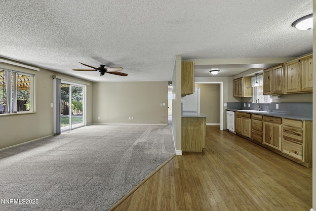 3354 Vista Grande Blvd, Carson City, NV 89705 - photo 6