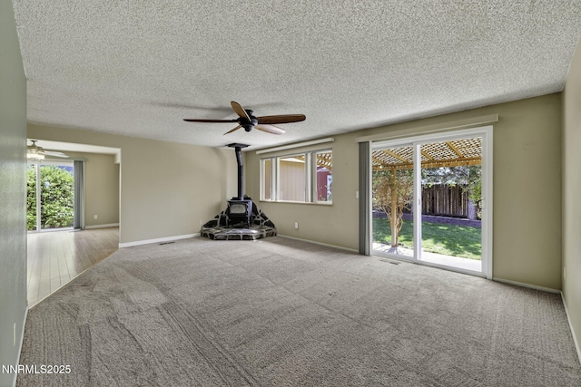 3354 Vista Grande Blvd, Carson City, NV 89705 - photo 8