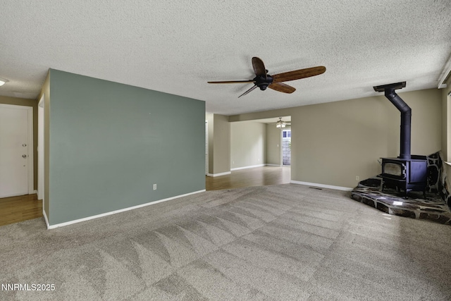 3354 Vista Grande Blvd, Carson City, NV 89705 - photo 9