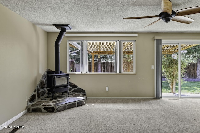 3354 Vista Grande Blvd, Carson City, NV 89705 - photo 10