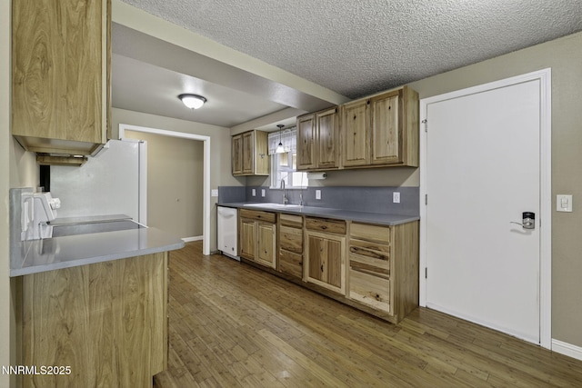 3354 Vista Grande Blvd, Carson City, NV 89705 - photo 12