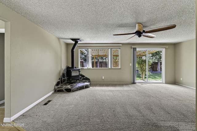 3354 Vista Grande Blvd, Carson City, NV 89705 - photo 11