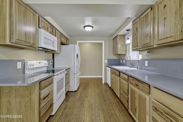 3354 Vista Grande Blvd, Carson City, NV 89705 - photo 13