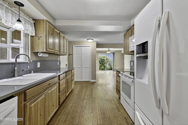 3354 Vista Grande Blvd, Carson City, NV 89705 - photo 14