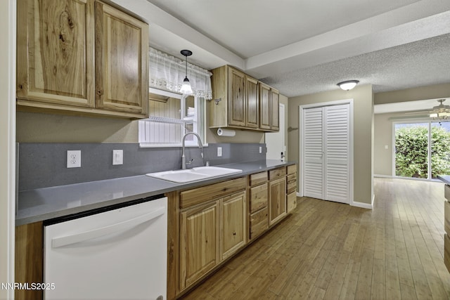 3354 Vista Grande Blvd, Carson City, NV 89705 - photo 15