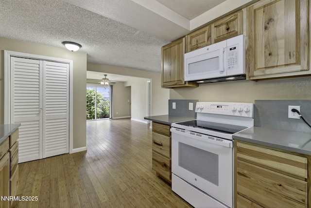 3354 Vista Grande Blvd, Carson City, NV 89705 - photo 16