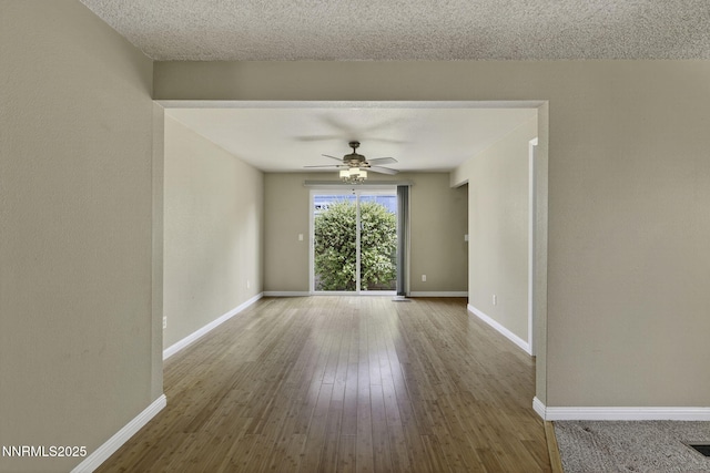 3354 Vista Grande Blvd, Carson City, NV 89705 - photo 17