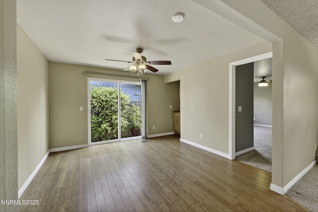 3354 Vista Grande Blvd, Carson City, NV 89705 - photo 18