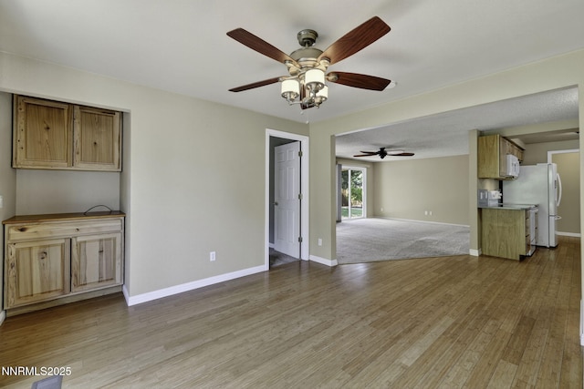 3354 Vista Grande Blvd, Carson City, NV 89705 - photo 19