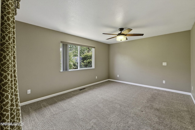 3354 Vista Grande Blvd, Carson City, NV 89705 - photo 26
