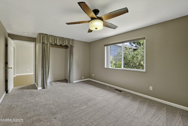 3354 Vista Grande Blvd, Carson City, NV 89705 - photo 27