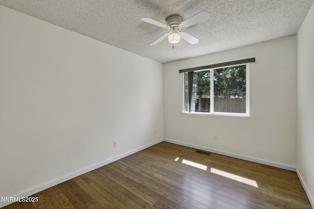 3354 Vista Grande Blvd, Carson City, NV 89705 - photo 28