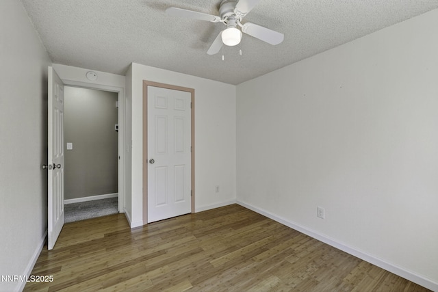 3354 Vista Grande Blvd, Carson City, NV 89705 - photo 29