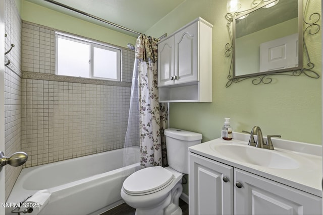 3354 Vista Grande Blvd, Carson City, NV 89705 - photo 32