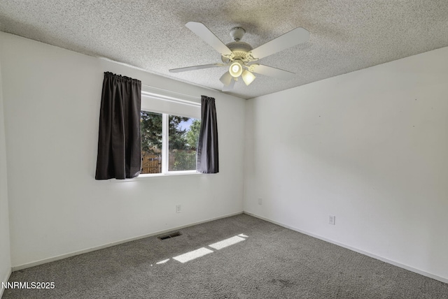 3354 Vista Grande Blvd, Carson City, NV 89705 - photo 30