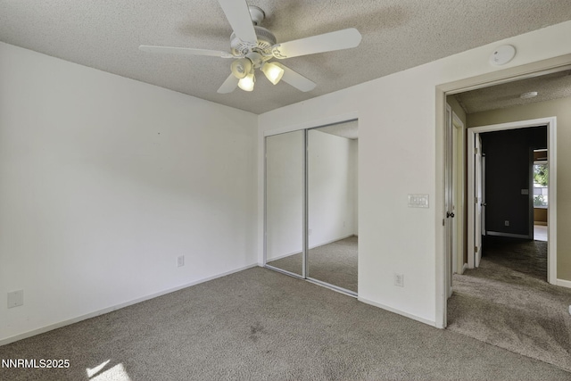 3354 Vista Grande Blvd, Carson City, NV 89705 - photo 31