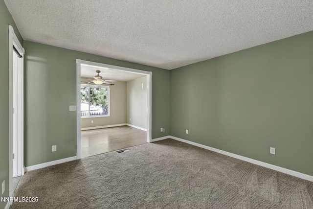 3354 Vista Grande Blvd, Carson City, NV 89705 - photo 22
