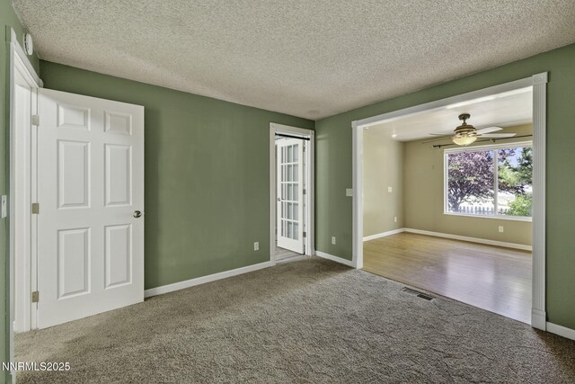 3354 Vista Grande Blvd, Carson City, NV 89705 - photo 23