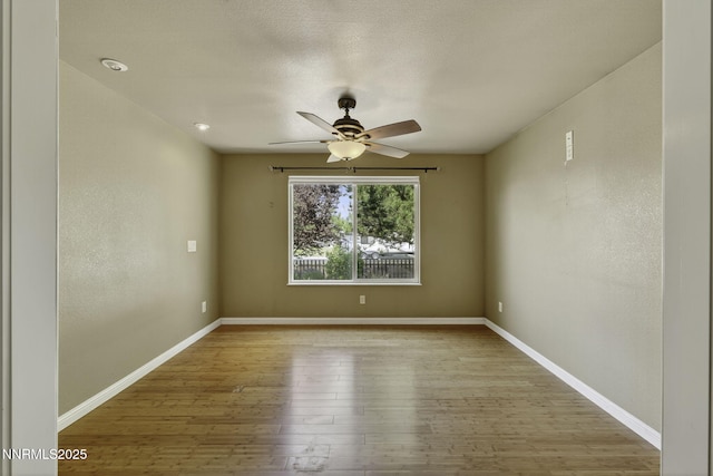 3354 Vista Grande Blvd, Carson City, NV 89705 - photo 20