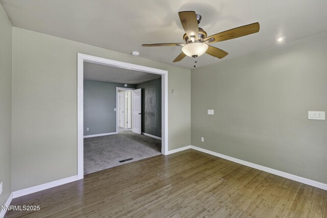 3354 Vista Grande Blvd, Carson City, NV 89705 - photo 21