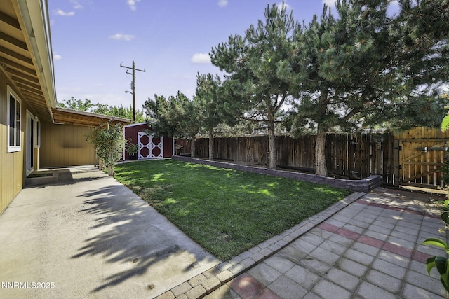 3354 Vista Grande Blvd, Carson City, NV 89705 - photo 33