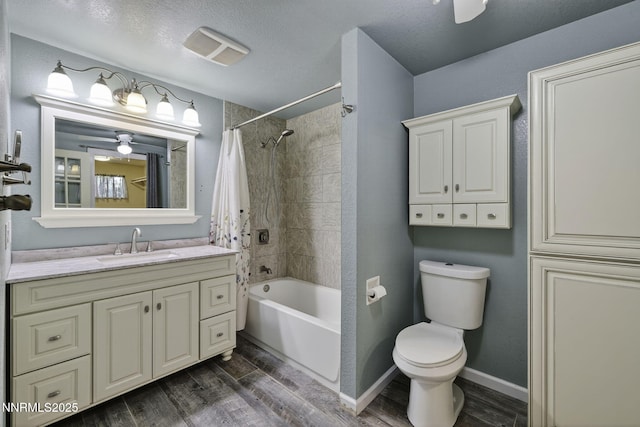 3354 Vista Grande Blvd, Carson City, NV 89705 - photo 25