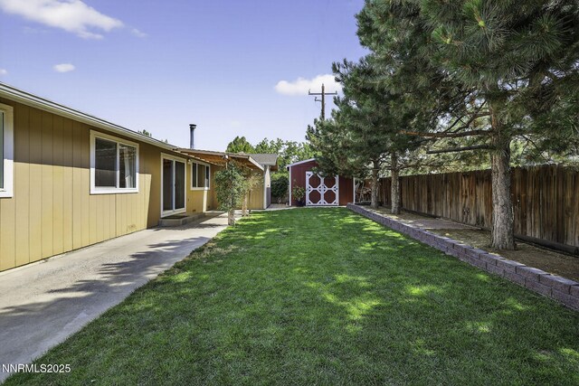 3354 Vista Grande Blvd, Carson City, NV 89705 - photo 34