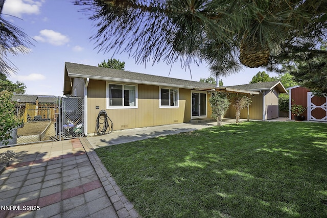 3354 Vista Grande Blvd, Carson City, NV 89705 - photo 35