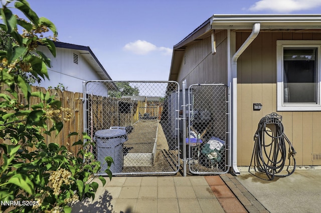 3354 Vista Grande Blvd, Carson City, NV 89705 - photo 36