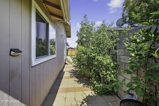 3354 Vista Grande Blvd, Carson City, NV 89705 - photo 37