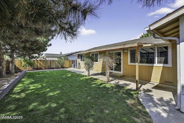3354 Vista Grande Blvd, Carson City, NV 89705 - photo 38