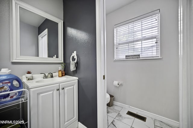 4132 Two Rock Dr, Winnemucca, NV 89445 - photo 14