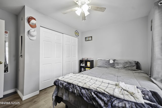 4132 Two Rock Dr, Winnemucca, NV 89445 - photo 21