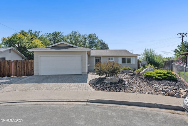 1400 Lorena St, Sparks, NV 89431 - photo 25