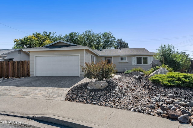 1400 Lorena St, Sparks, NV 89431 - photo 1