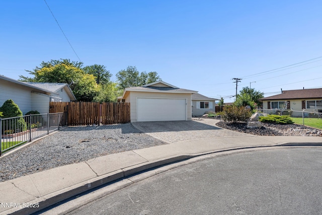 1400 Lorena St, Sparks, NV 89431 - photo 26