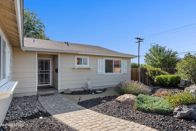 1400 Lorena St, Sparks, NV 89431 - photo 2