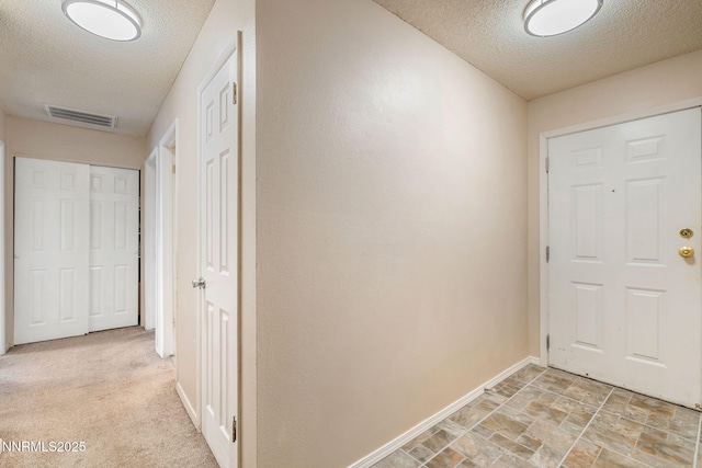 1400 Lorena St, Sparks, NV 89431 - photo 3