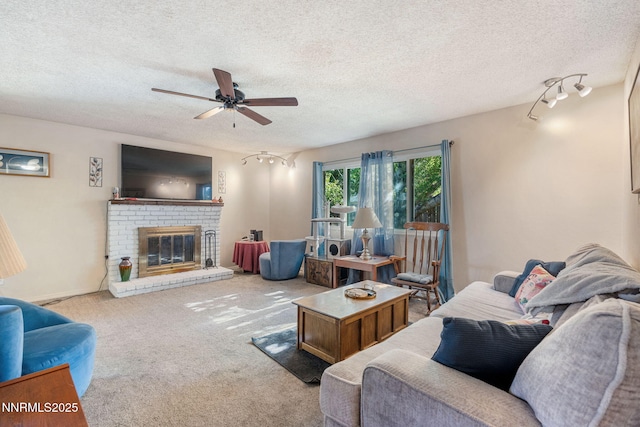 1400 Lorena St, Sparks, NV 89431 - photo 4