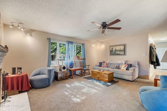 1400 Lorena St, Sparks, NV 89431 - photo 5