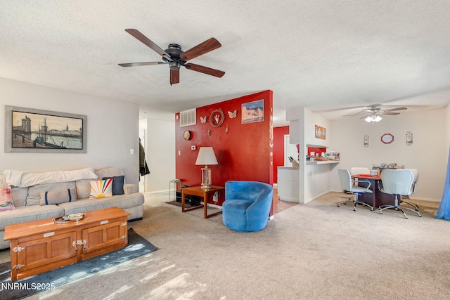 1400 Lorena St, Sparks, NV 89431 - photo 6