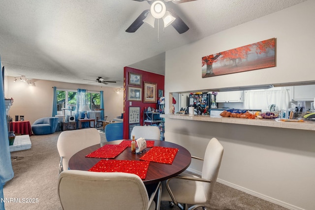 1400 Lorena St, Sparks, NV 89431 - photo 7