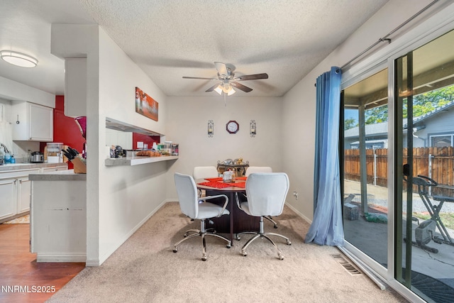 1400 Lorena St, Sparks, NV 89431 - photo 8