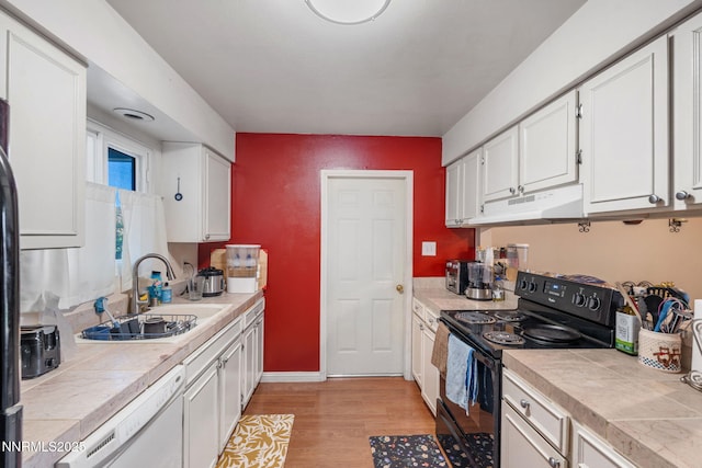 1400 Lorena St, Sparks, NV 89431 - photo 9
