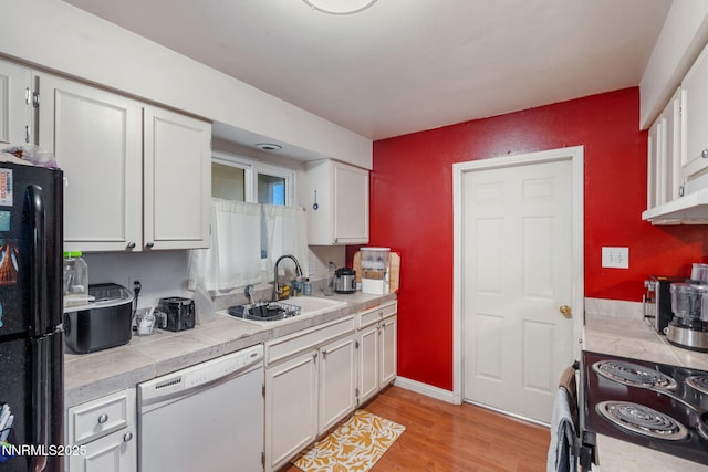 1400 Lorena St, Sparks, NV 89431 - photo 10