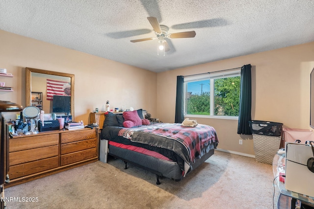 1400 Lorena St, Sparks, NV 89431 - photo 11